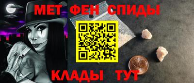 дмт Первоуральск